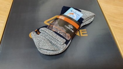 20201003_132228.jpg