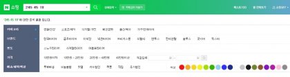 이미지 3.jpg