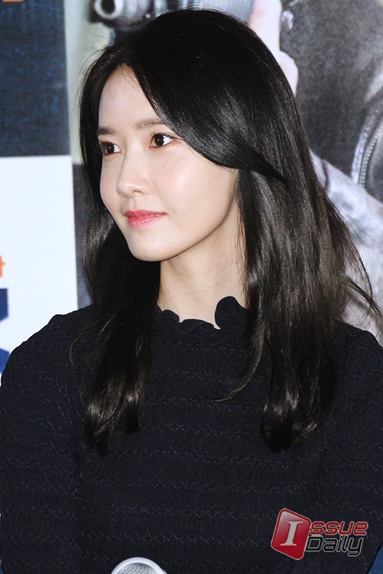 윤아 - 뽐뿌:연예인포럼 윤아