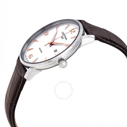 certina-ds-caimano-silver-dial-men_s-leather-watch-c035.410.16.037.01_2.jpg