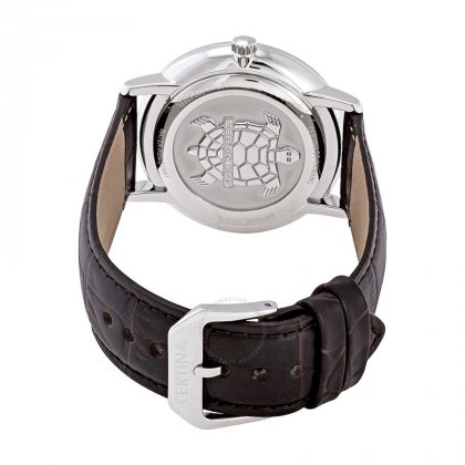 certina-ds-caimano-silver-dial-men_s-leather-watch-c035.410.16.037.01_3.jpg