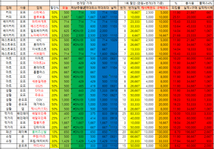 화면 캡처 2020-11-15 012436.png