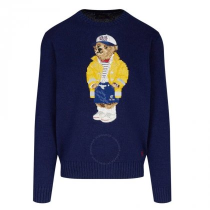 polo-ralph-lauren-yachting-bear-sweater_-brand-size-x-small-710786686001.jpg