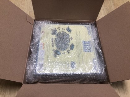 KakaoTalk_20201203_121151264.jpg