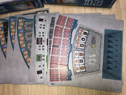 KakaoTalk_20201203_121151264_13.jpg