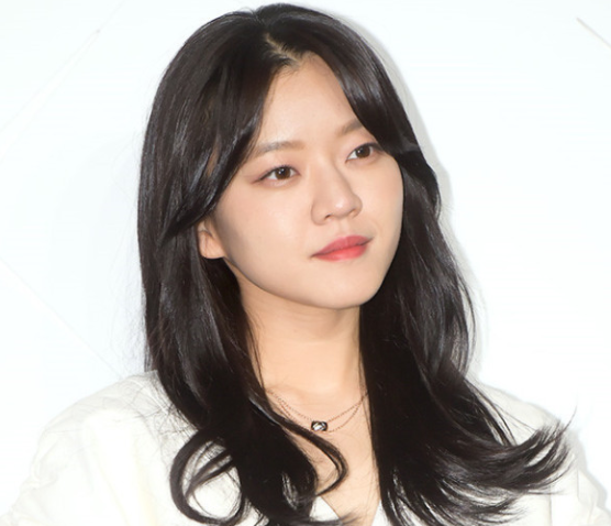 고아성 - 뽐뿌:연예인포럼 고아성