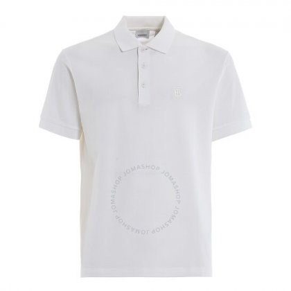 burberry-mens-monogram-motif-white-cotton-pique-polo-shirt-brand-size-medium-8014005.jpg