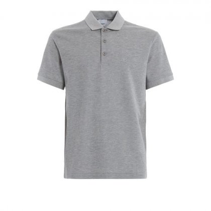 burberry-mens-eddie-pale-grey-melange-polo-shirt-brand-size-large-8014006.jpg