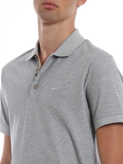 burberry-buy-online-eddie-grey-polo-shirt-00000165723f00s005 (1).jpg