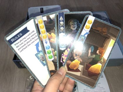 KakaoTalk_20201210_160345260_09.jpg