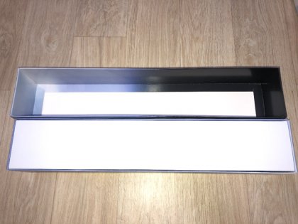 KakaoTalk_20201210_160345260_13.jpg