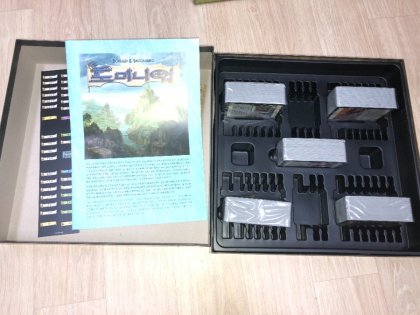 KakaoTalk_20201215_113237467_07.jpg