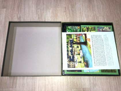 KakaoTalk_20201215_113237467_09.jpg