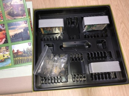 KakaoTalk_20201215_113237467_12.jpg
