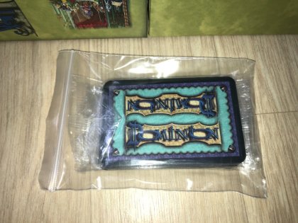 KakaoTalk_20201215_113237467_14.jpg