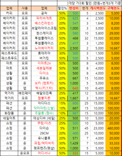 화면 캡처 2020-12-20 003107.png
