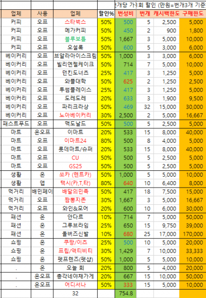 화면 캡처 2020-12-26 001702.png
