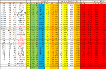 화면 캡처 2020-12-26 001633.png