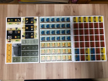 KakaoTalk_20201220_195756230_09.jpg