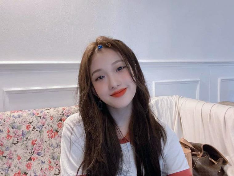 서연 - 뽐뿌:연예인포럼 서연