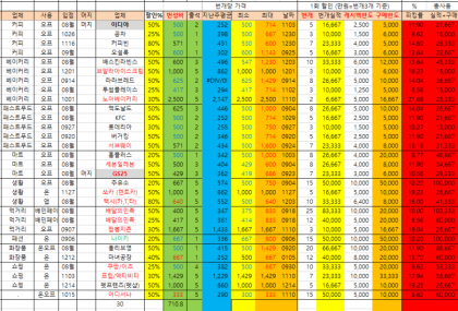 화면 캡처 2021-01-05 014447.png