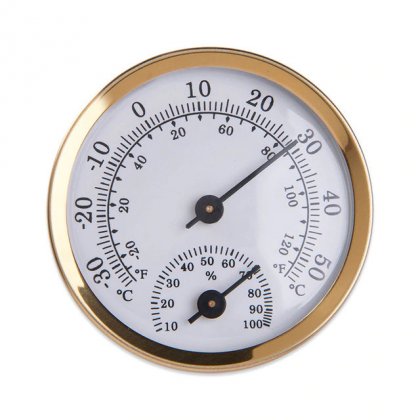 00_Hot-Household-Humidity-Temperature-Meter-Gauge-Wall-Mounted-Temperature-Humidity-Meter-Thermometer-Hygrometer-For-Sauna-Room.jpg_640x640.jpg