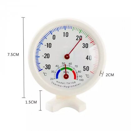 00_Mini-Round-Hygrometer-Clock-shaped-Indoor-Outdoor-Digital-Thermometer-Temperature-Meter-Gauge-Smart-Thermostat.jpg_Q90.jpg_.jpg