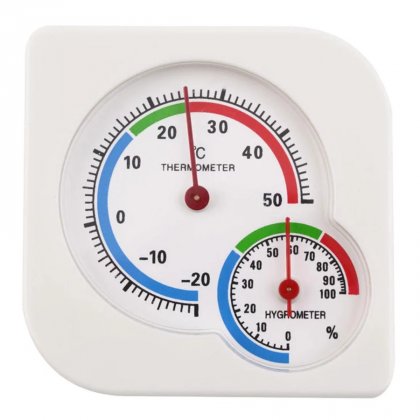 00_Wall-Mounted-Temperature-Humidity-Meter-Stand-Thermometer-Hygrometer-For-Sauna-Room-Household-Indoor-inductive-pointer.jpg_Q90.jpg_.jpg