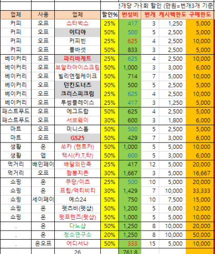 화면 캡처 2021-01-12 045449.png