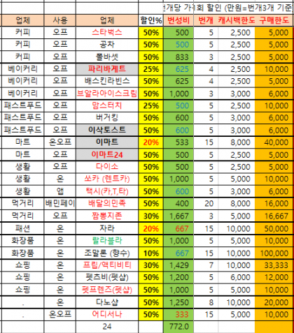 화면 캡처 2021-01-19 014720.png