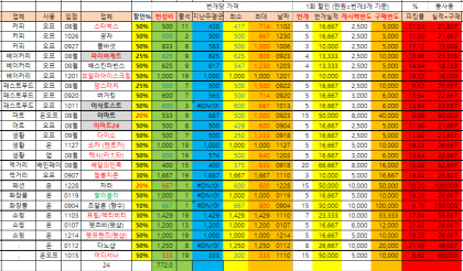 화면 캡처 2021-01-19 014659.png