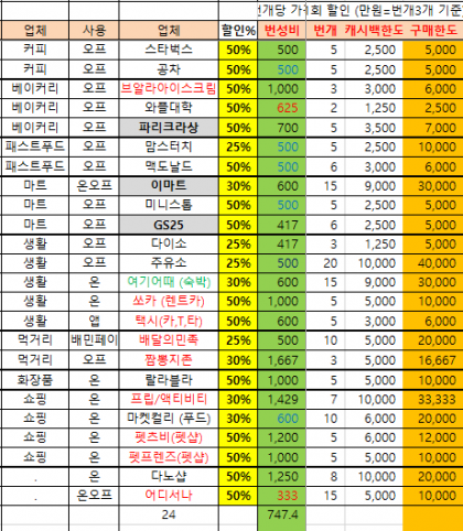 화면 캡처 2021-01-29 001750.png