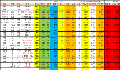 화면 캡처 2021-01-29 001722.png