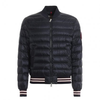 moncler-men_s-robert-padded-jacket-in-dark-blue_-brand-size-1-f10911a10200-5.jpg