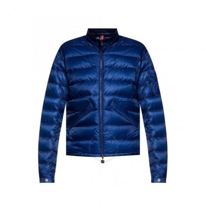 moncler-men_s-quilted-jacket-in-blue_-brand-size-4-f10911a11000-53279-758.jpg