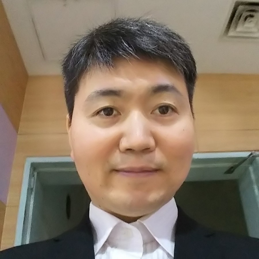 &lt; 신데렐라 그 뒷 이야기 &gt; - 뽐뿌:자유게시판 < 신데렐라 그 뒷 이야기 >