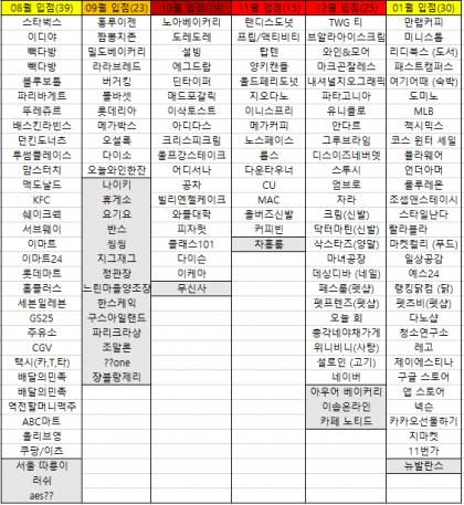 화면 캡처 2021-01-31 021156.png