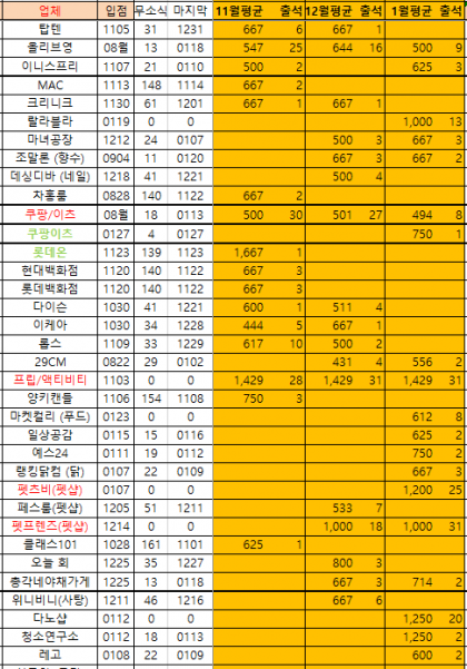 화면 캡처 2021-01-31 021406.png