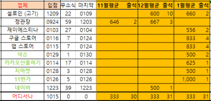 화면 캡처 2021-01-31 021430.png