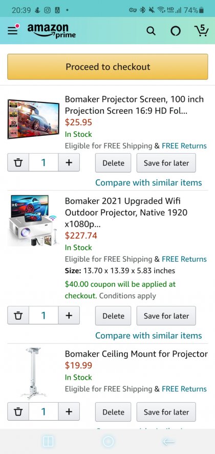 Screenshot_20210131-203952_Amazon Shopping.jpg