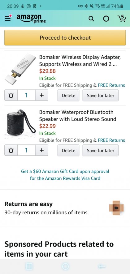 Screenshot_20210131-203956_Amazon Shopping.jpg