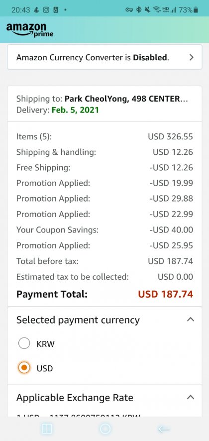 Screenshot_20210131-204307_Amazon Shopping.jpg