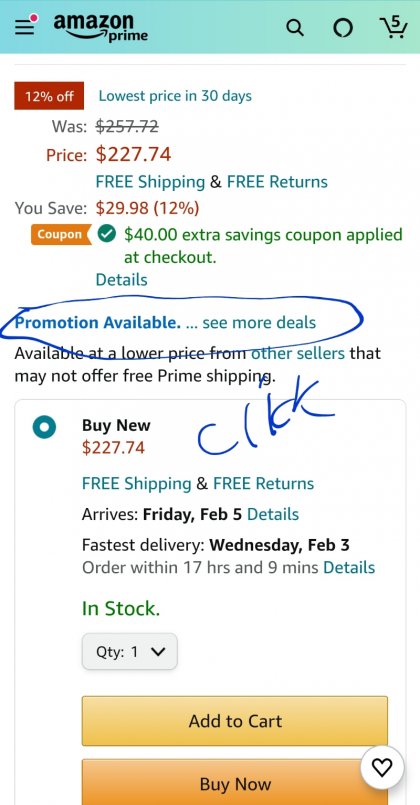 Screenshot_20210131-205030_Amazon Shopping.jpg