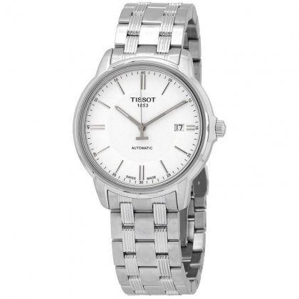 tissot-t-classic-automatic-iii-automatic-mens-watch-t065-407-11-031-00-deal (1).jpg