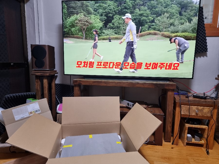 데논 AVC-X4700H 리시버의 사용기입니다 - 뽐뿌: 데논 AVC-X4700H 리시버의 사용기입니다