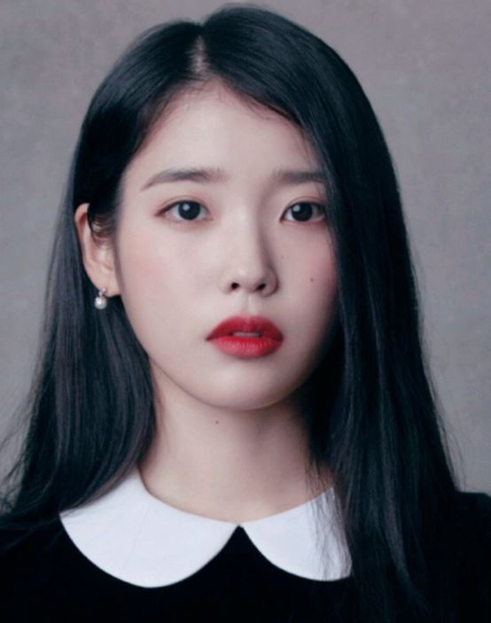아이유 - 뽐뿌:연예인포럼 아이유