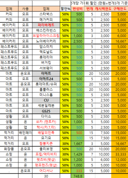 화면 캡처 2021-02-03 004731.png