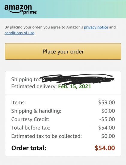 Screenshot_20210207-121000_Amazon Shopping.jpg