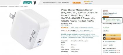 FireShot Capture 451 - Amazon.com_ iPhone Charger Macbook Charger 65W_20W 2 in 1, 20W Fast C_ - www.amazon.com.jpg