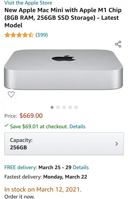 Screenshot_20210218-091316_Amazon Shopping.jpg